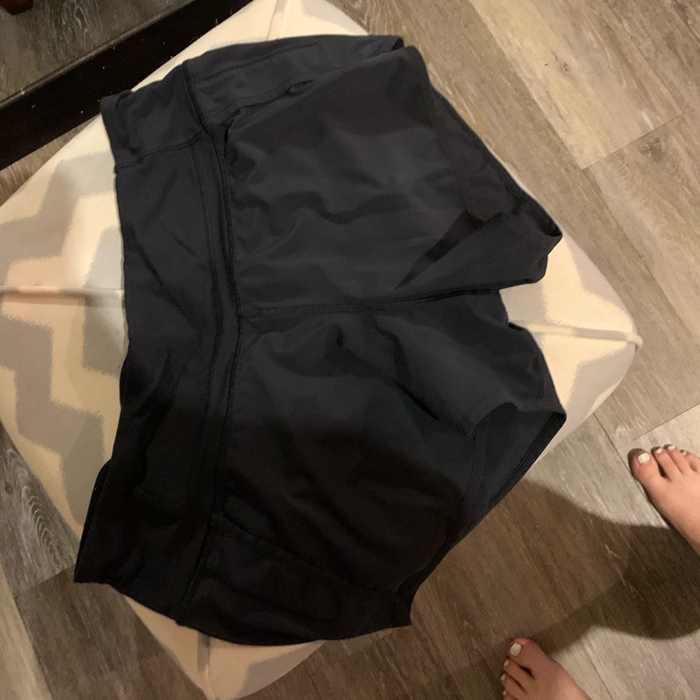 Lulu lemon Shorts